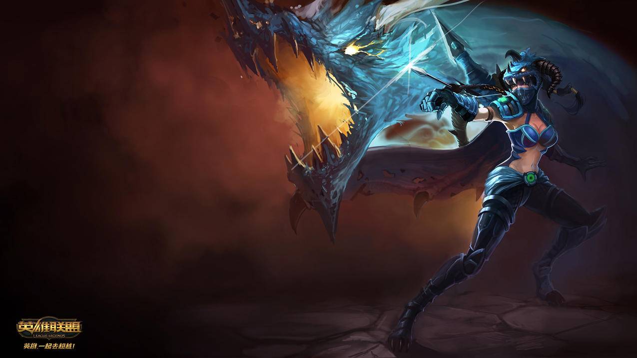 抖音免费刷播放在线网址 - 快手刷粉网站下载,快手抖音粉丝业务网站,快手双击低价下单平台微信,刷快手双击网站微博