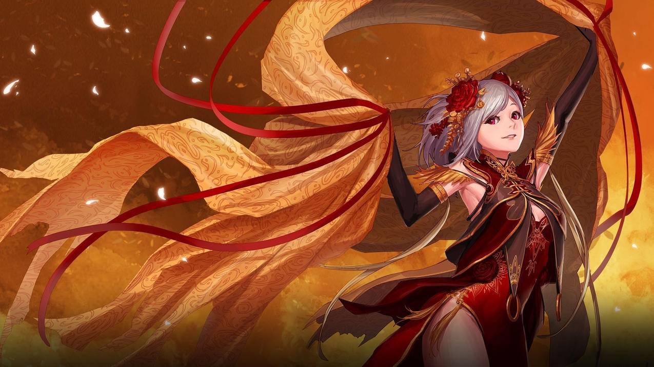 zoomyourbag什么意思中文_zoom your bag什么意思 - zoom相关 - 55dz账号网