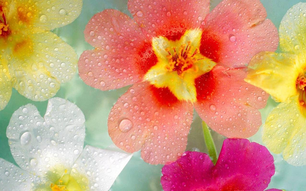 messengerapk2022_messenger2021download - messenger相关 - 55dz账号网