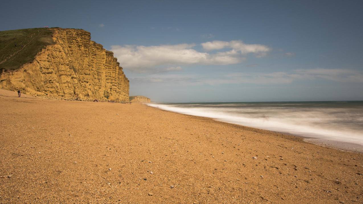 youtube怎么点赞评论_YouTube怎么回复评论 - youtube相关 - 55dz账号网