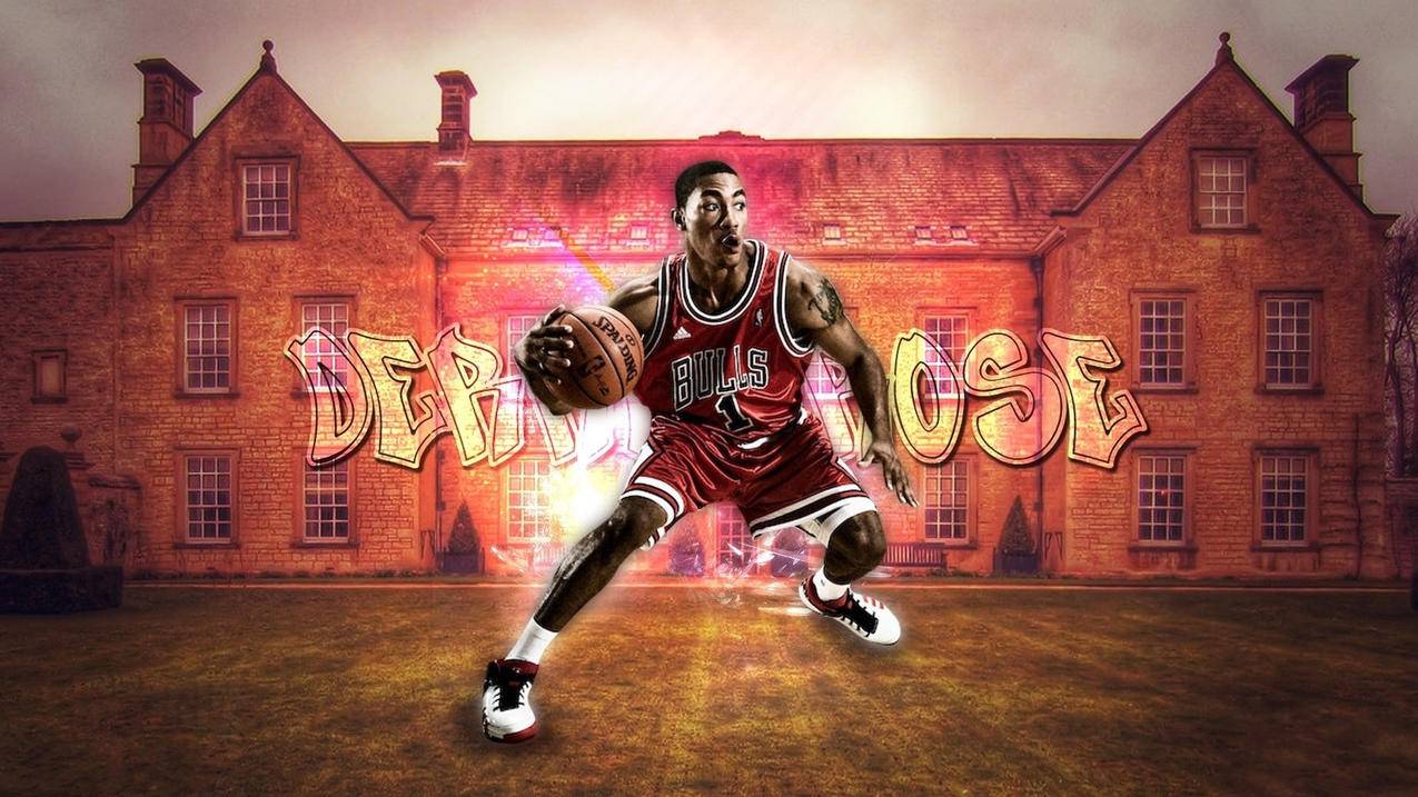 抖店如何千川出单？ - ks自助下单 - ks业务下单