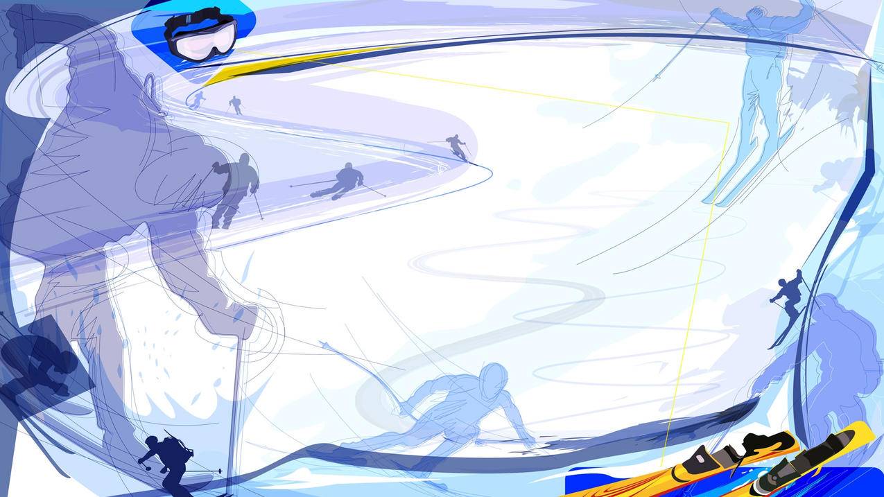 三年级英语上册zoom怎么读_zoom,英语怎么读 - zoom相关 - 55dz账号网