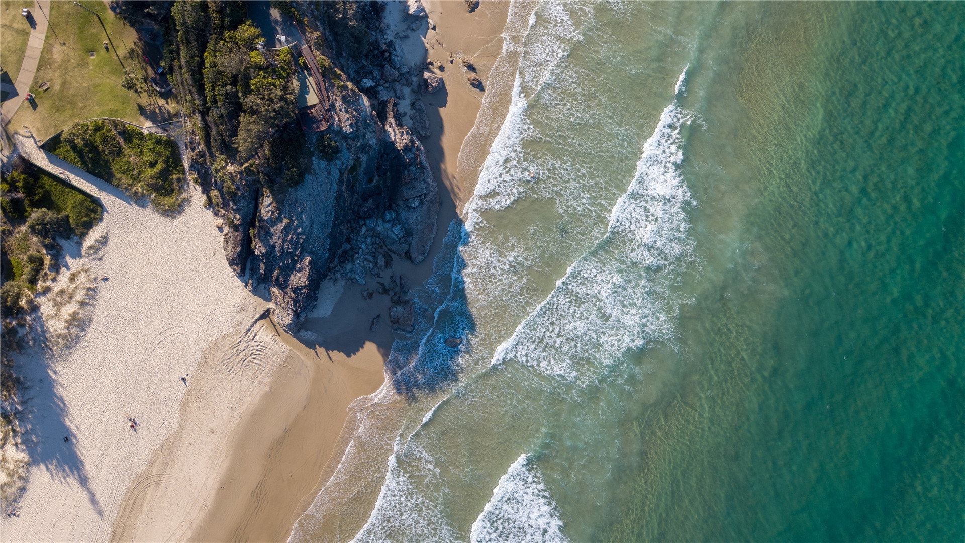 华为手机不能下载facebook_华为手机不能下载faceapp - facebook相关 - 55dz账号网