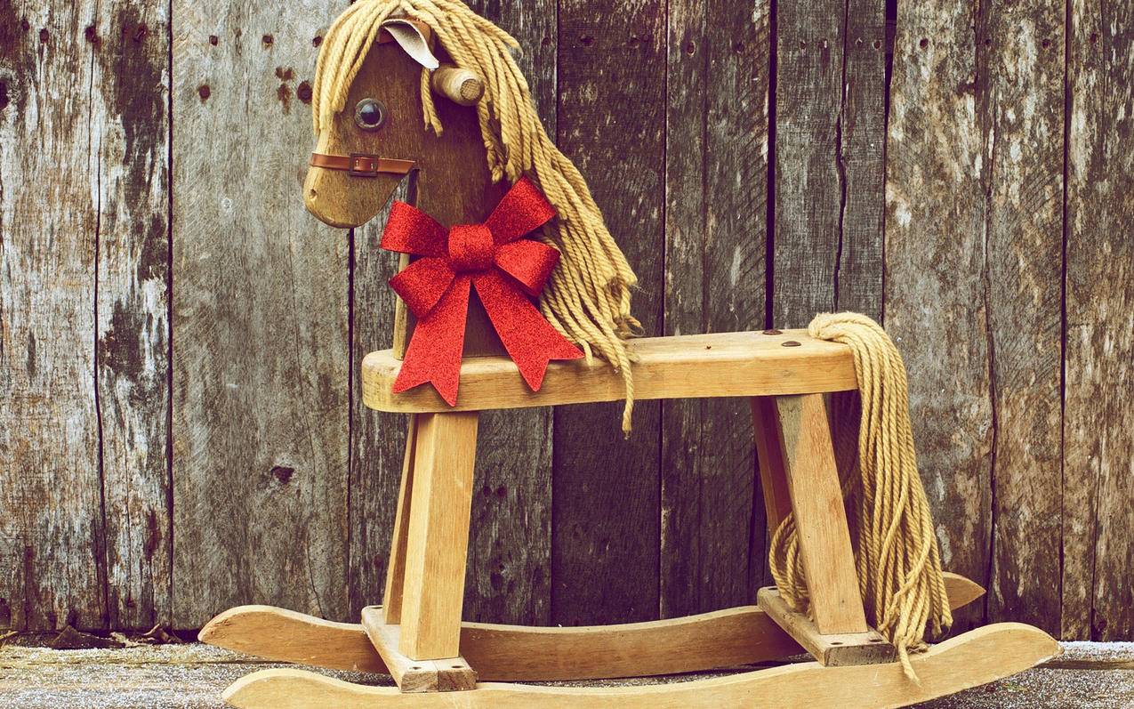 苹果日本appleid邮箱怎么改_苹果注册日本id电子邮件怎么填 - 日本苹果ID - 55dz账号网