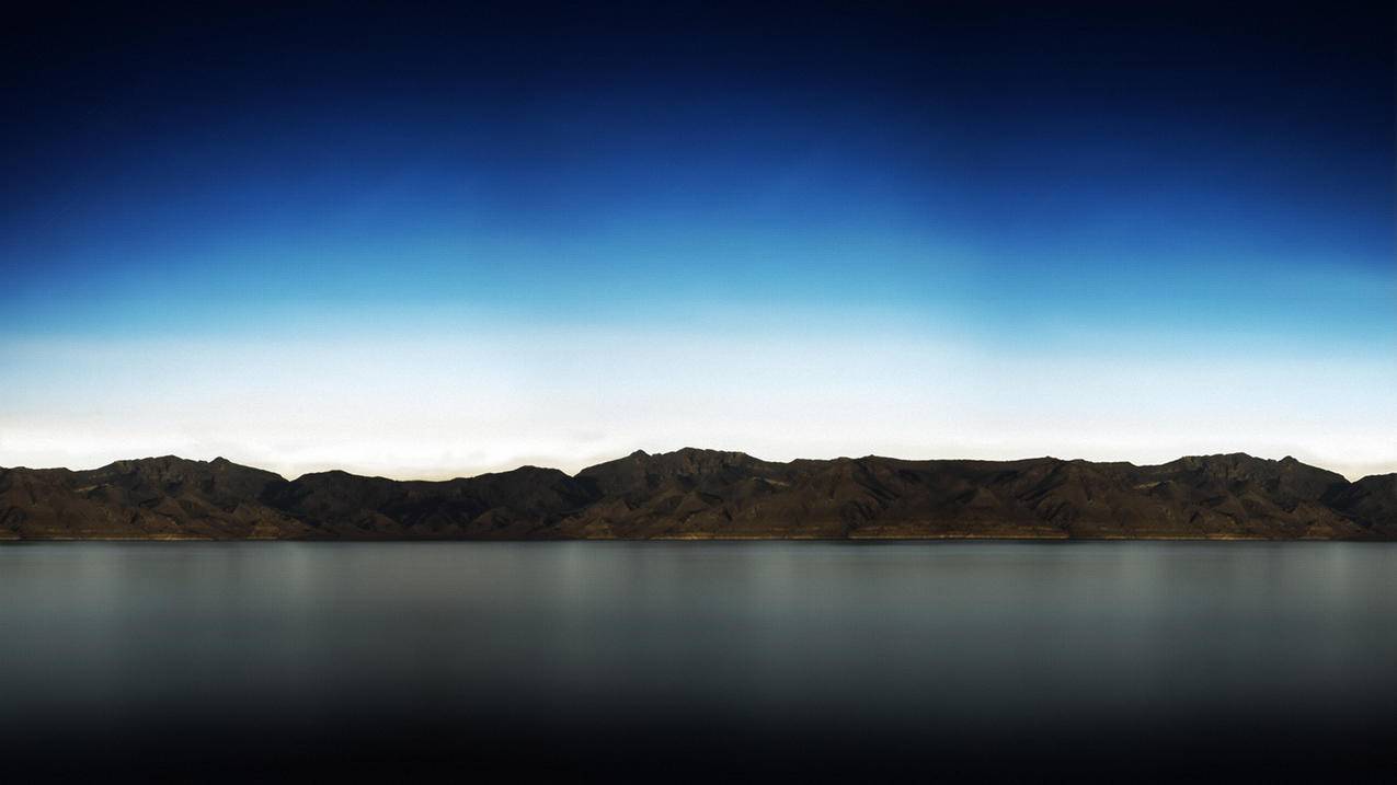 shadowrock安卓能用吗  ( 安卓怎么下小火箭 ) - 55dz账号网