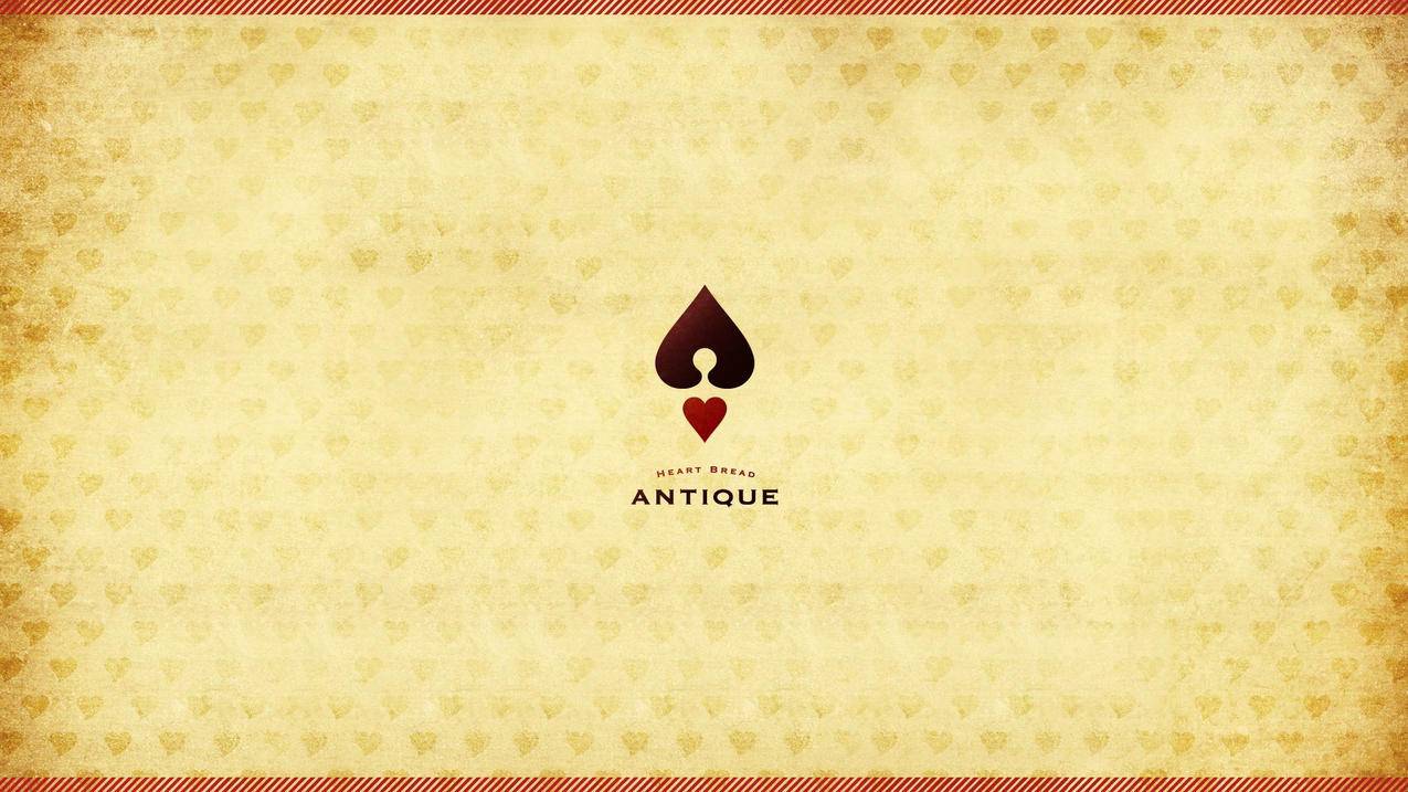 10元一千快手粉丝 - 抖音1000个粉丝多少钱,爱代挂平台,全网最低价快刷名片赞,快手秒刷