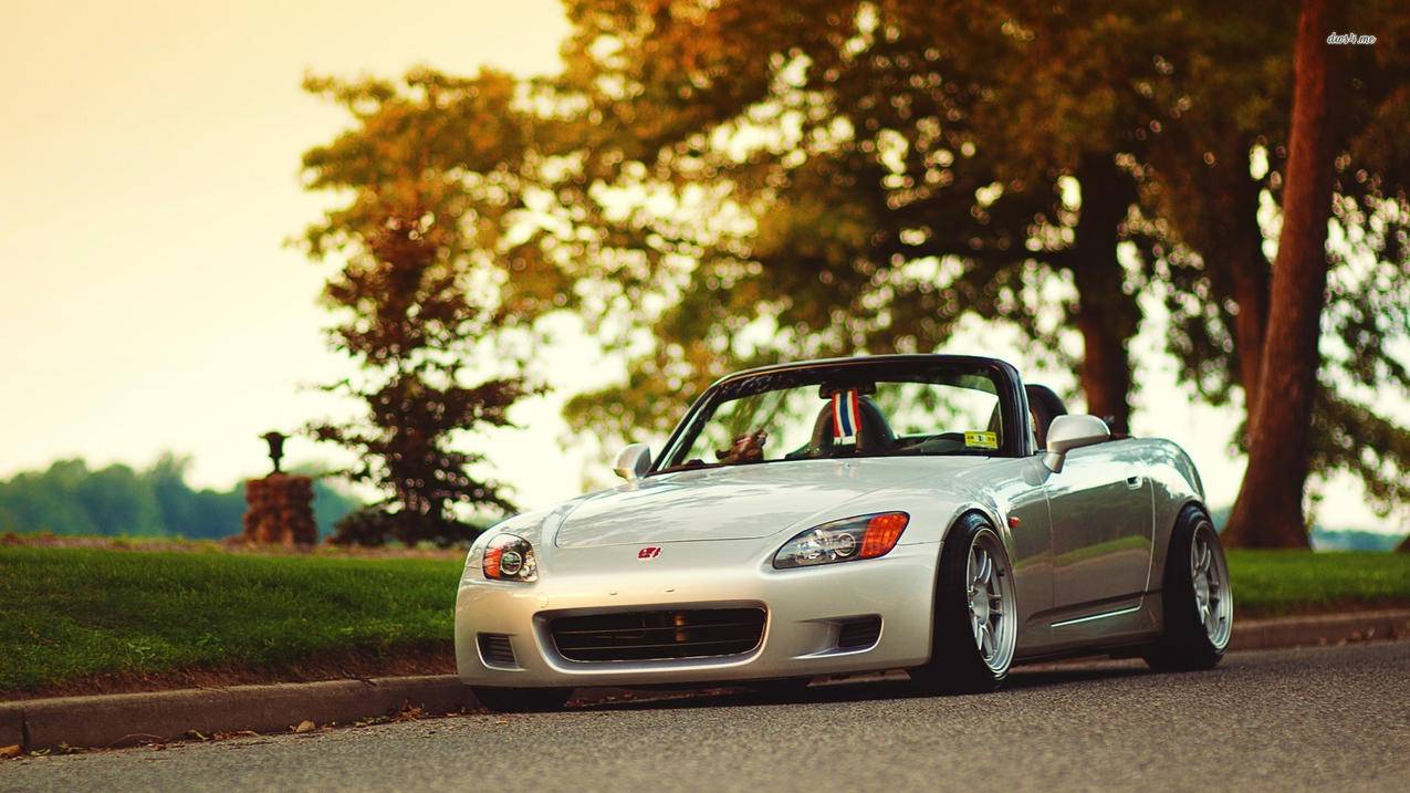 聊天背景图ins风高级质感美女_ins性感背景图 - INS相关 - 55dz账号网