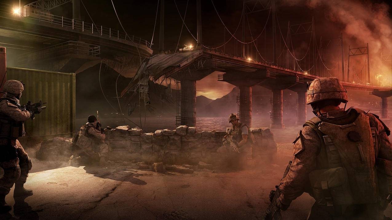 快手刷赞莫言-刷快手点赞网址免费版,qq代刷网24小时自助下单,抖音下单秒刷平台网站