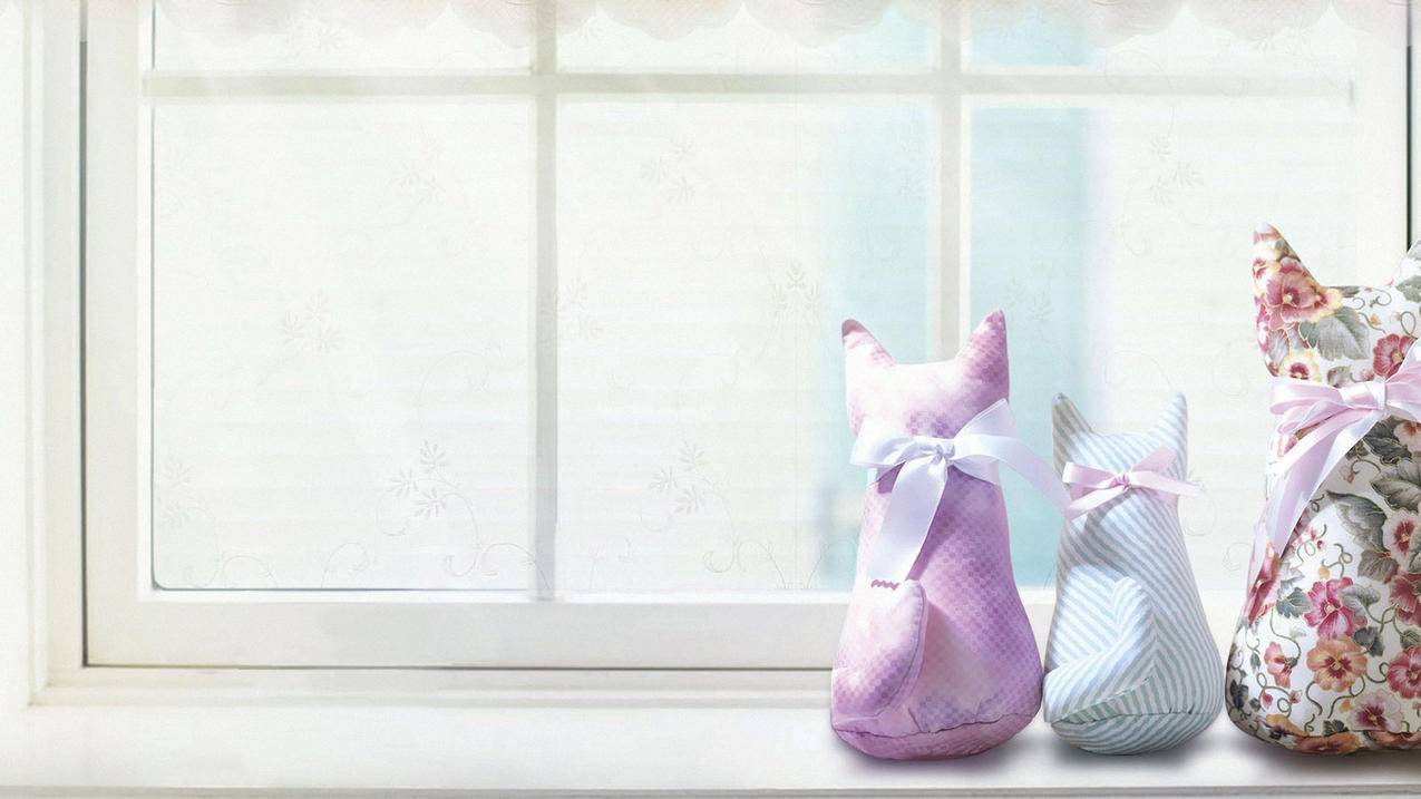 推荐个可靠的卡盟 - 0.01元刷赞网址,ks交易平台