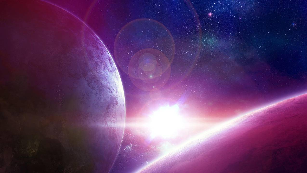 苹果id订单在哪里查看怎么退款_苹果申请退款订单号怎么看 - 各区苹果ID - 55dz账号网