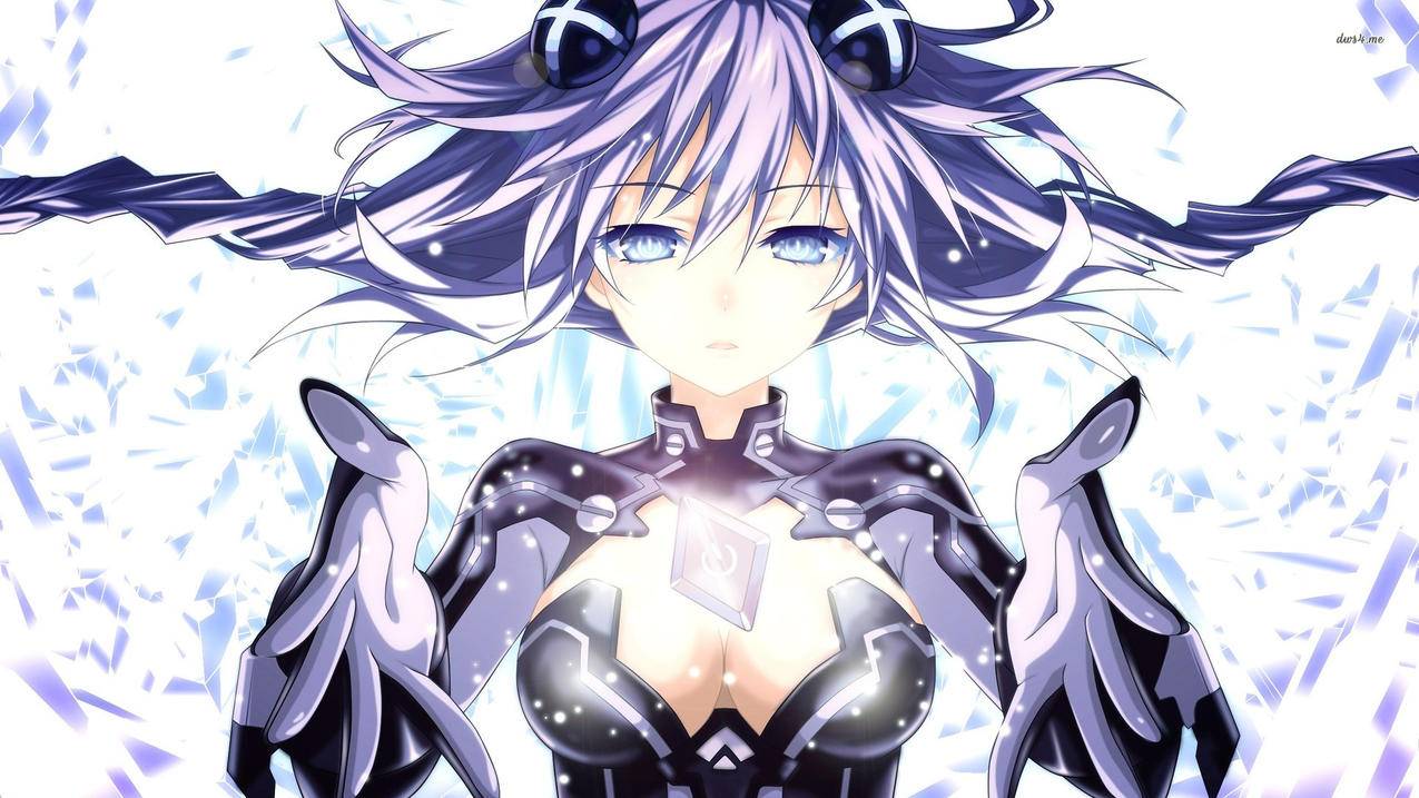 抖音浏览量免费 - 自助下单平台全网最低,抖音业务平台,抖音点赞在线