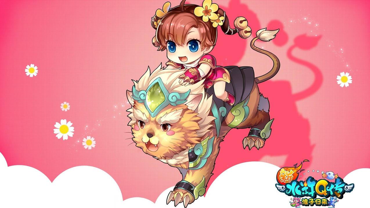 香港苹果id正在进行账户恢复24小时是什么意思_苹果手机id账户恢复说24小时 - 香港苹果ID - 55dz账号网