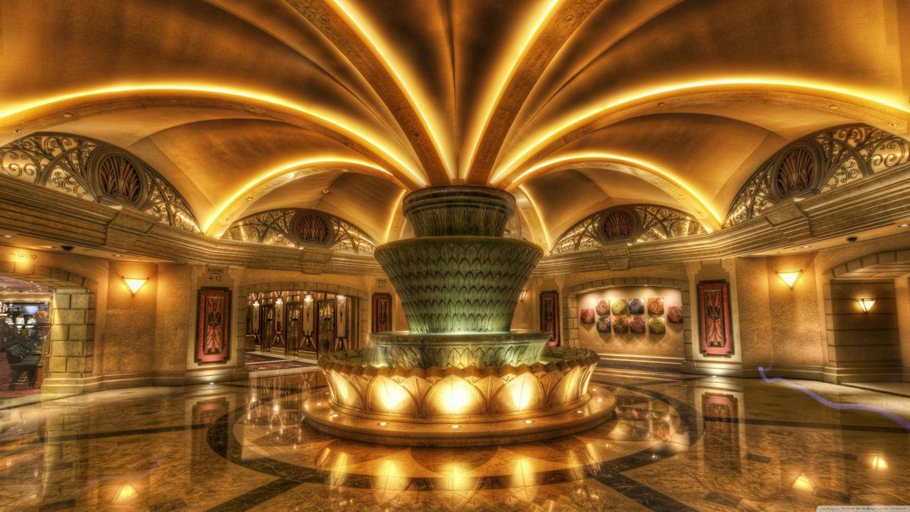 国内如何下载推特并注册_推特怎么下载怎么注册 - gmail相关 - 55dz账号网