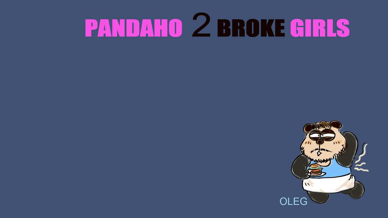 clash订阅转换v2ray_clash订阅转换小猫咪 - clash相关 - 55dz账号网