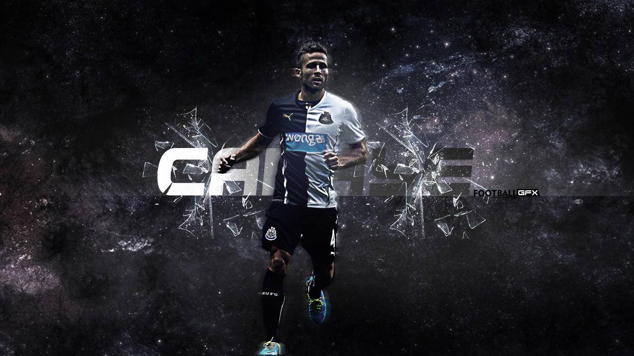 王竹子在哪更新  ( 西檬之家王竹子作品在哪个平台 ) - 55dz账号网