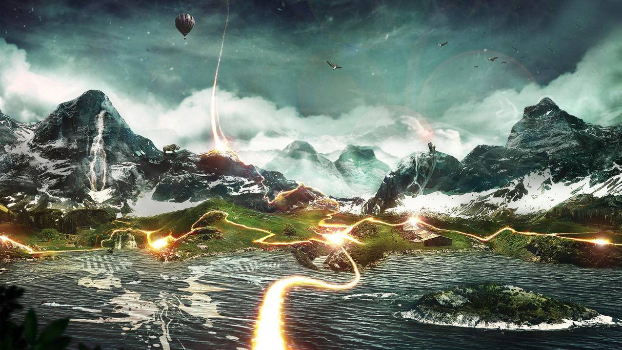 苹果id锁住了,那手机还能用吗 ， 苹果手机id锁解了可以正常使用了吗  - 55dz账号网