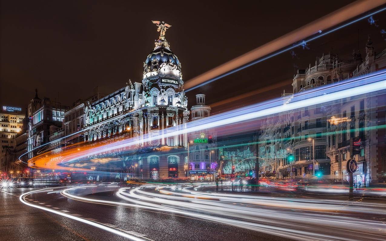 台湾苹果id账号邮箱全忘了怎么激活新手机_苹果id账户注册邮箱忘了 - 台湾苹果ID - 55dz账号网