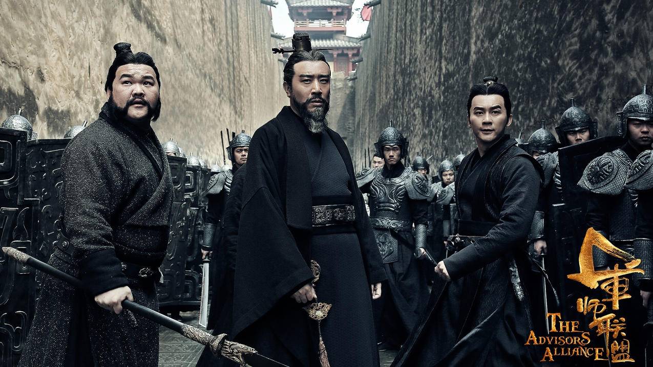 qq刷业务平台 - 快手买赞平台微信支付,代刷快手评论点赞网站,代刷快手点赞24小时自助,快手刷赞平台小林代网刷