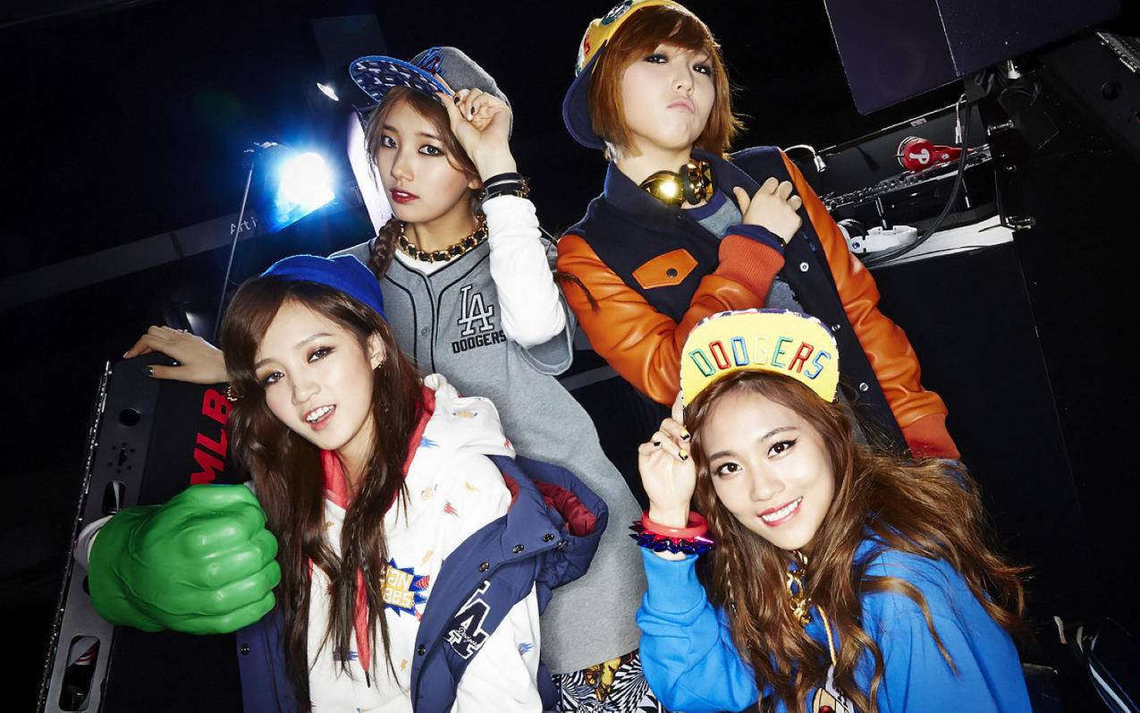 北欧和ins风区别_北欧风是ins风吗 - INS相关 - 55dz账号网