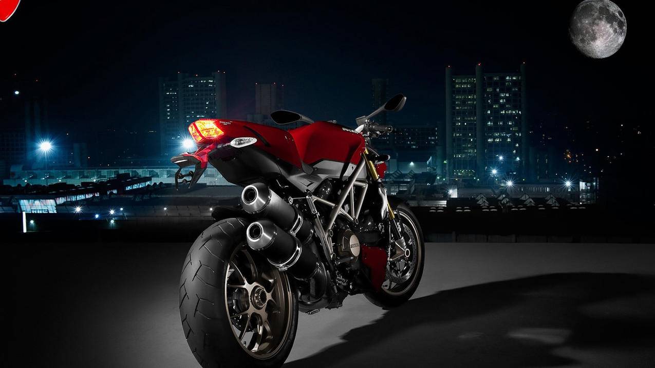 qq空间说说点赞网站免费 - 免费网页在线刷说说赞,刷空间人气,说说刷赞在线网址