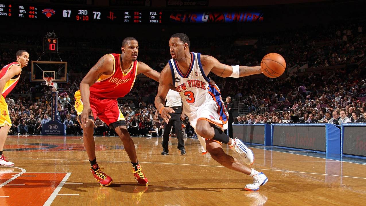 微星风扇故障如何自行修复？简单步骤与常见解决方法 - ks自助平台 - ks业务下单