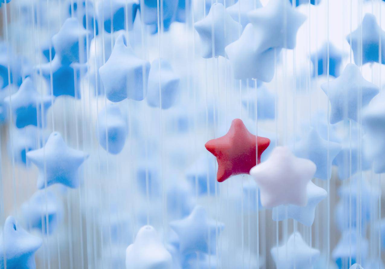 苹果手机ID里剩余的钱怎么退回来? ， 怎么退苹果id账号的钱?  - 55dz账号网