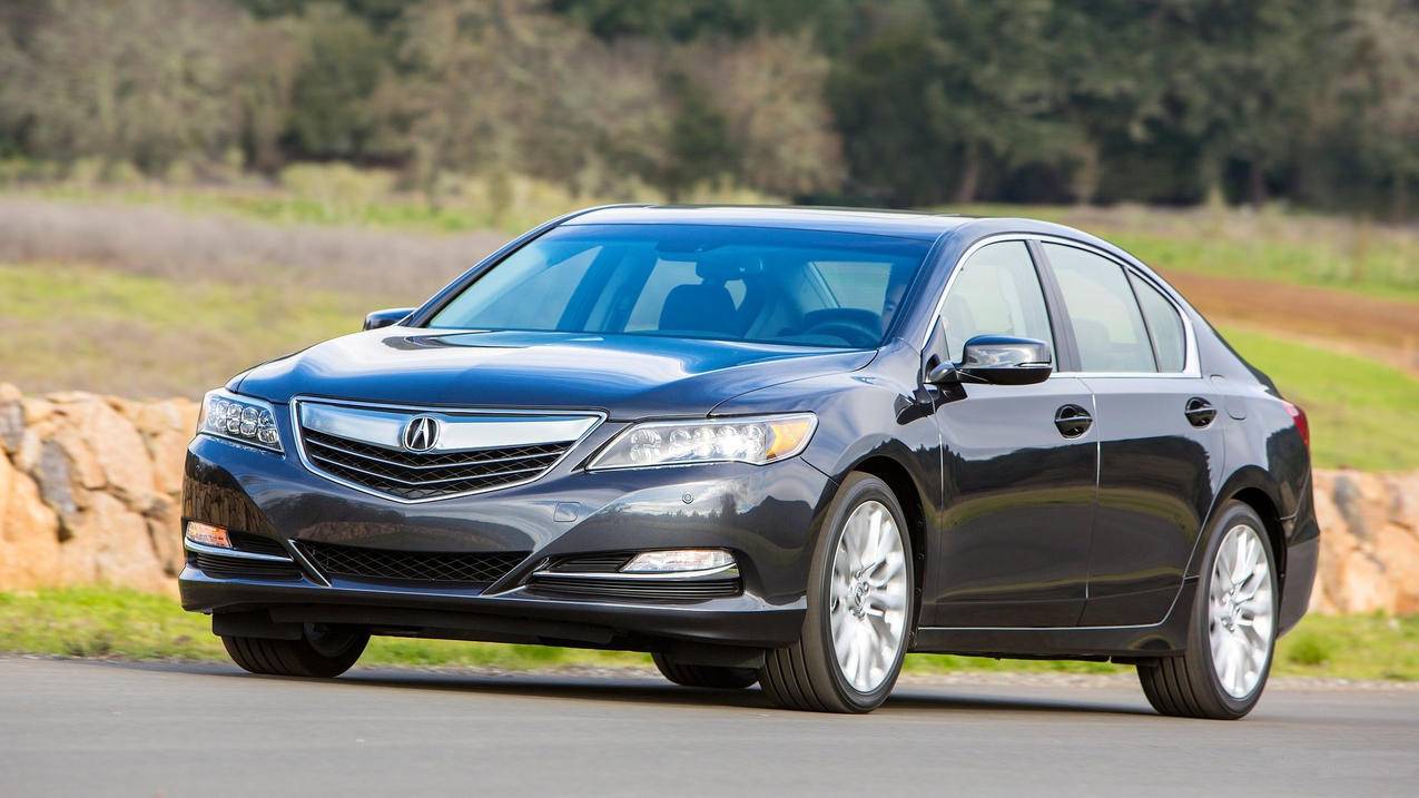 messenger收到了消息看不到_messenger这条消息无法在这个应用查看 - messenger相关 - 55dz账号网