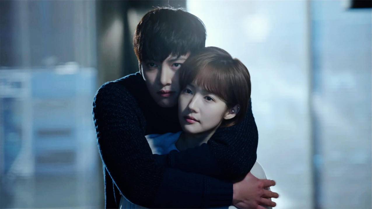 快手作品一元秒赞1000,qq说说赞1.00元1000个,快手涨粉丝代刷网-QQ小号自助下单平台最便宜