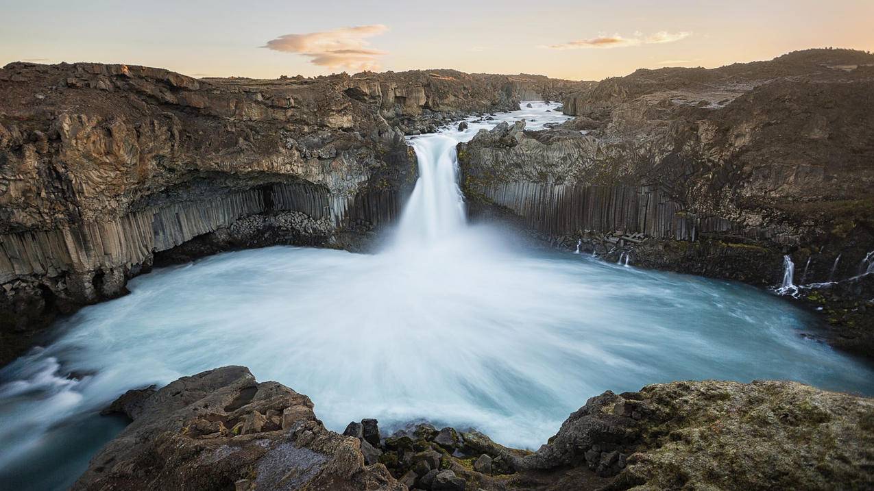 qq空间说说刷赞自助平台-梓豪业务自助下单平台,免费名片赞软件1000w,子豪全网最低自助下单平台