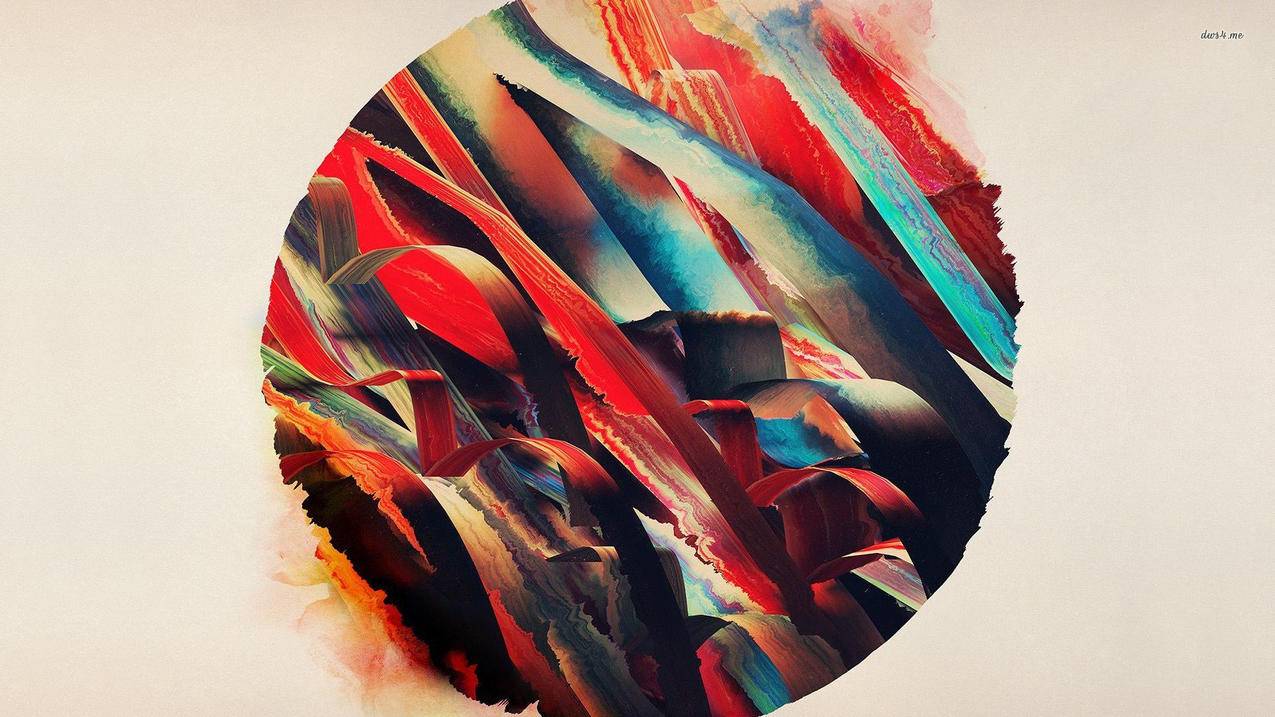 中的和差怎么算？ - 小学教育 - ks24小时自助