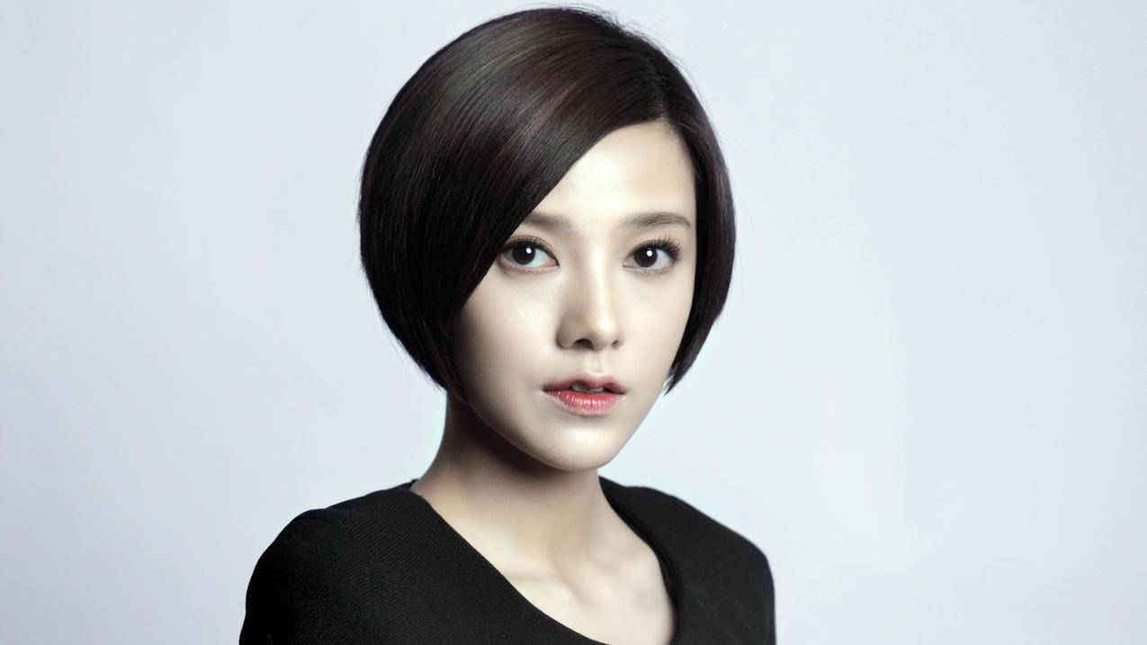 qq业务中心 - 快手24小时自助下单刷快手业务,快手布局支付业务,快手作品刷点赞数,快手快手刷赞刷粉丝播放器