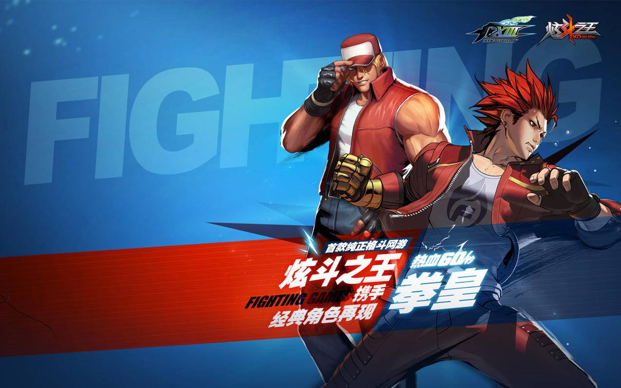 电脑zoom怎么改背景_电脑Zoom怎么改背景 - zoom相关 - 55dz账号网