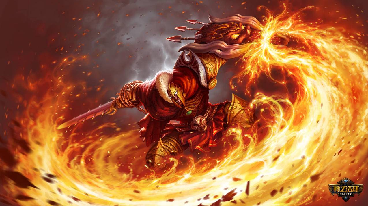 抖音刷赞平台,QQ说说赞免费,啊酷代刷网