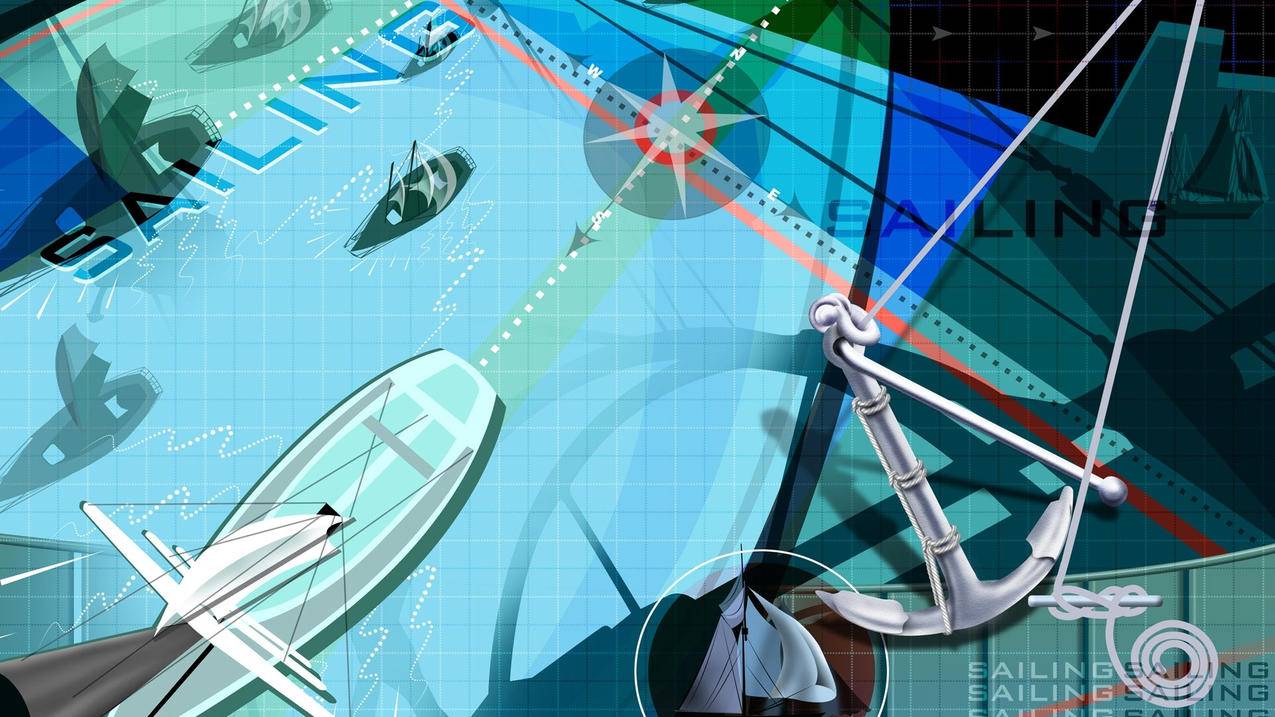 qq怎么登陆美服苹果id账号格式_怎么登陆美服苹果id账号格式 - 美国苹果ID - 55dz账号网