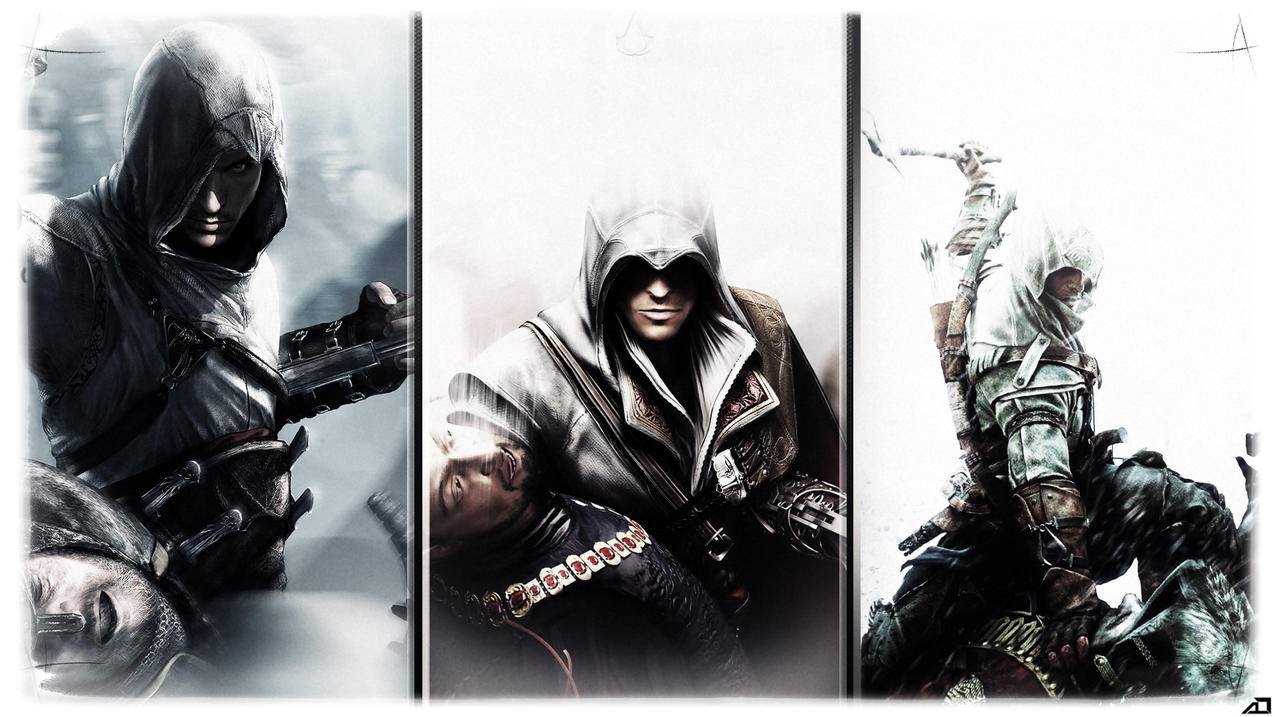 ApplePayLater将通过AppleID来帮助检测欺诈行为 - Apple ID相关 - 55dz账号网