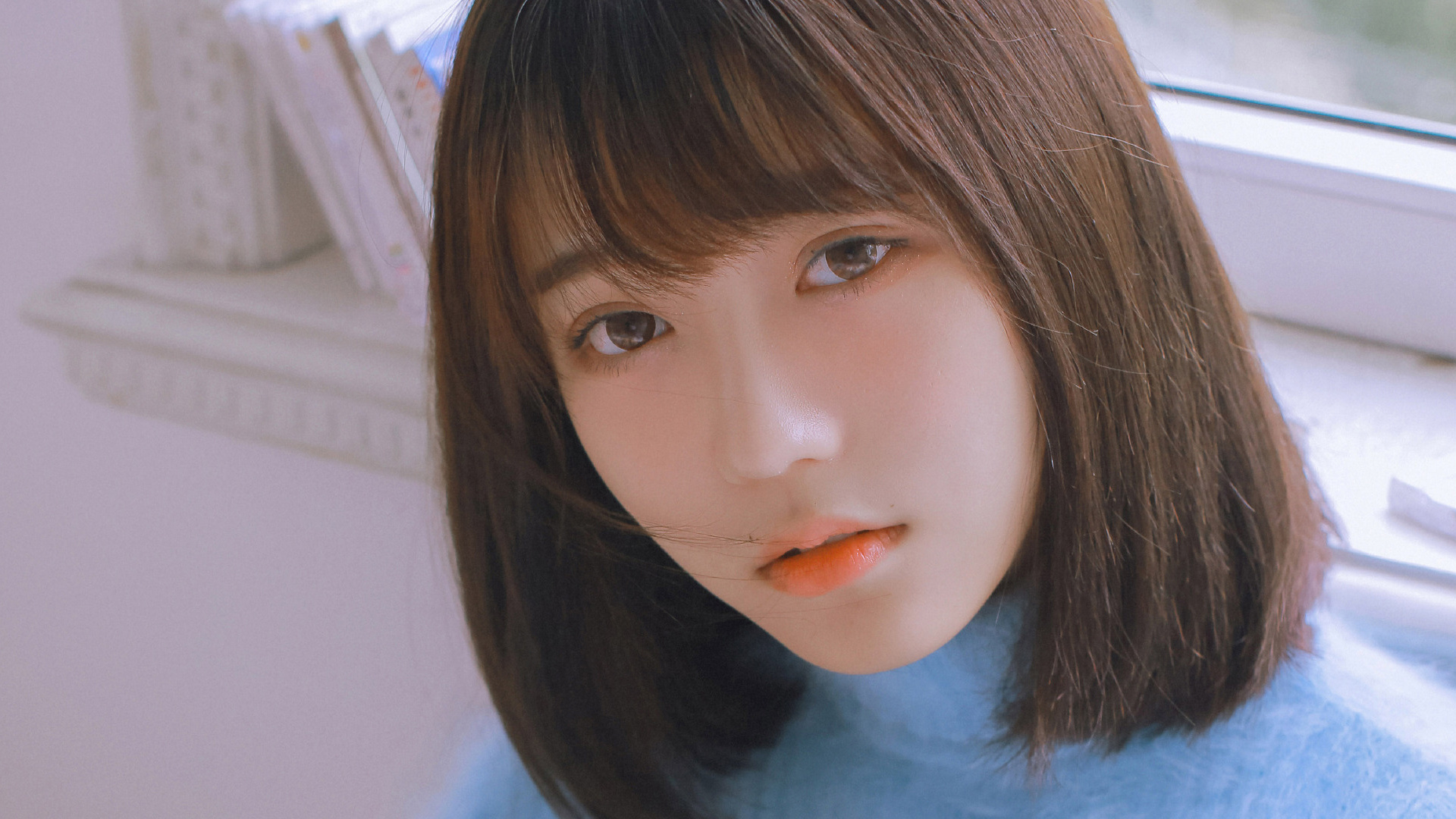 怎么查看越南苹果id在几台设备上使用（怎么查看越南苹果id在几台设备上使用过） - 各区苹果ID - 55dz账号网