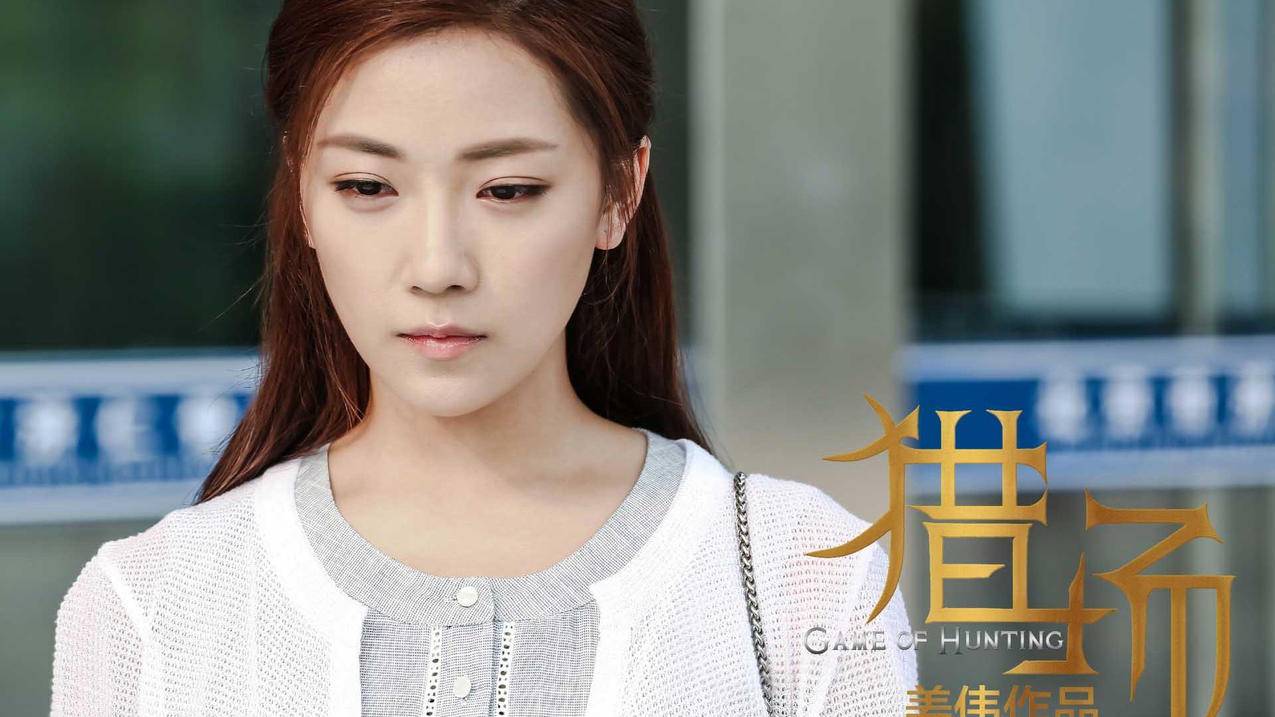 为什么注册的日本id不能用_注册日本的苹果id有什么要求 - 日本苹果ID - 55dz账号网