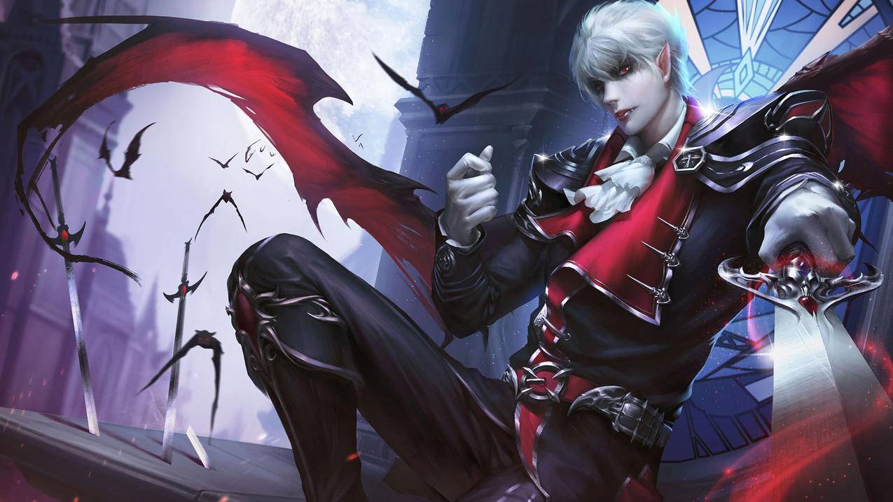 微信朋友圈发虚拟位置app_微信怎么虚拟地理位置发朋友圈 - 微信相关 - 55dz账号网