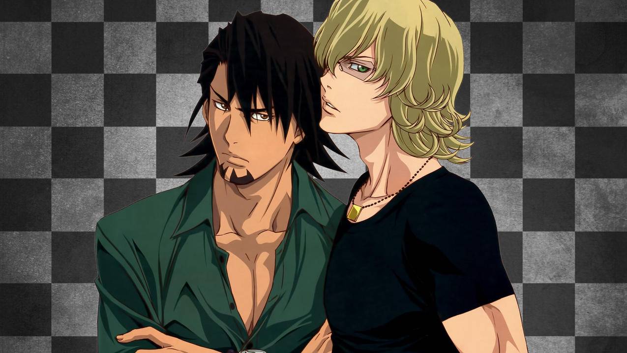 抖音串线什么意思-dy业务网