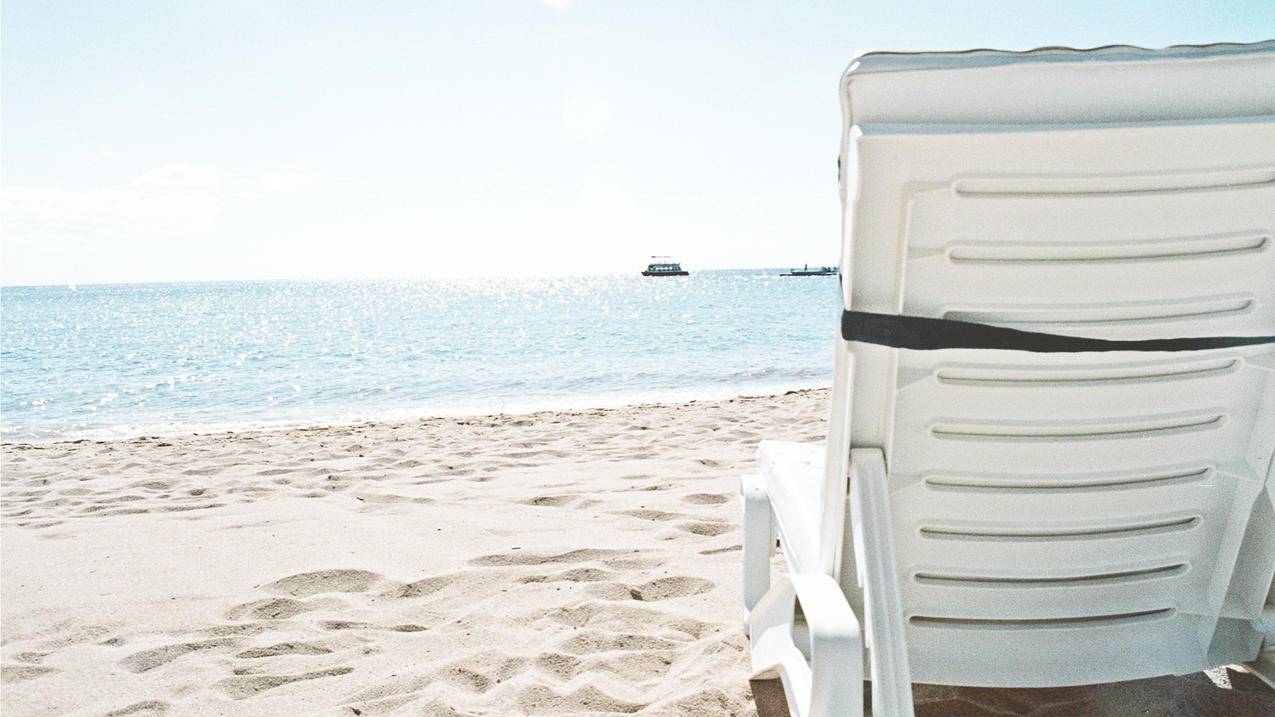 我的台湾appleid密码是多少_苹果ID帐号密码 - 台湾苹果ID - 55dz账号网