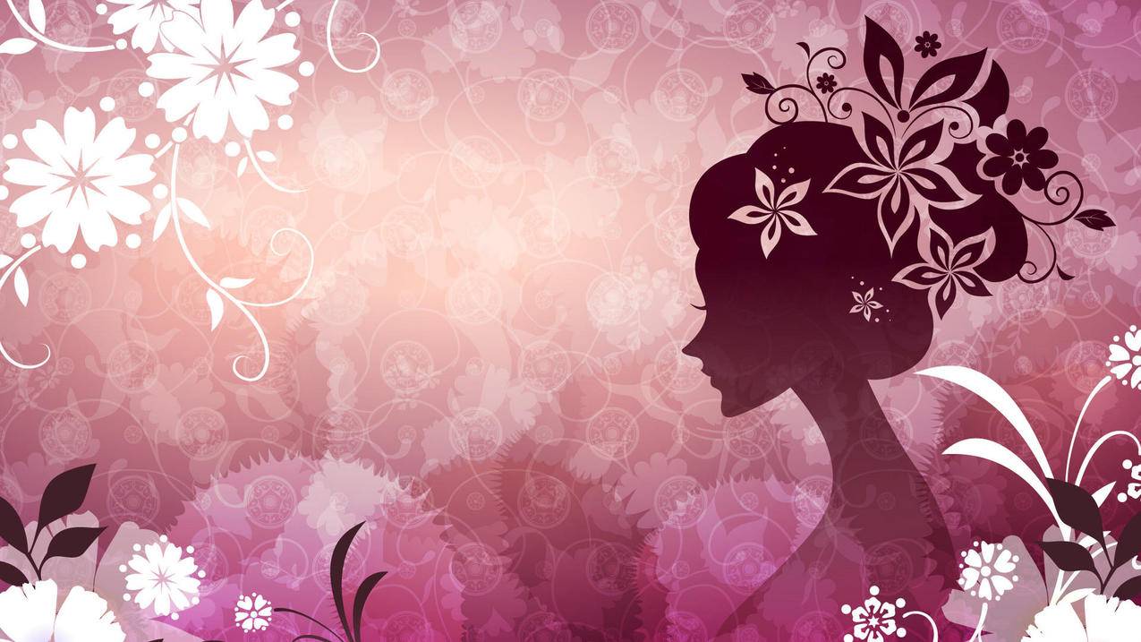 快手1元1000个粉丝真的可信吗？安全吗？-dy业务网