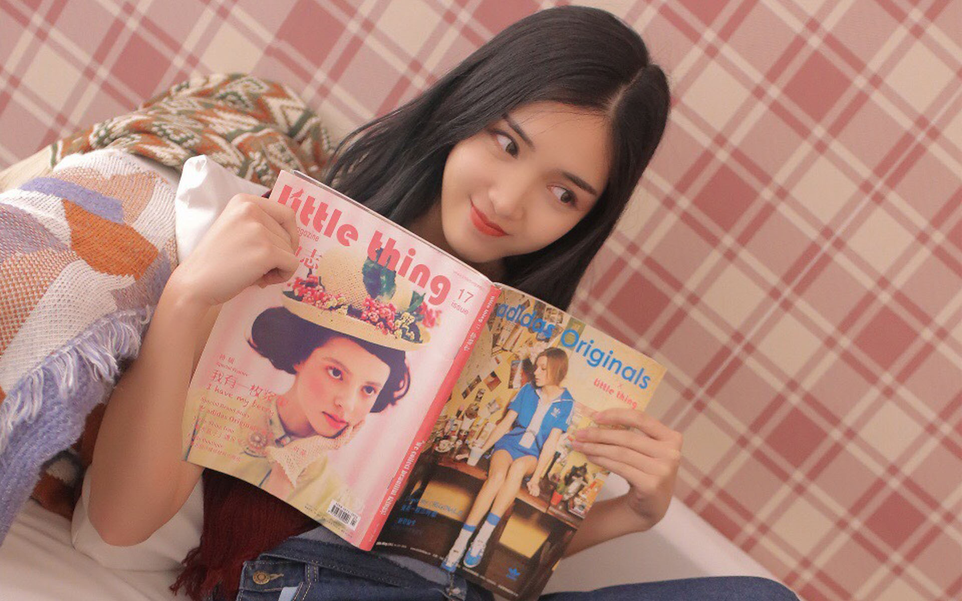 2023年我国在航天领域的最新成就是什么?  - 55dz账号网