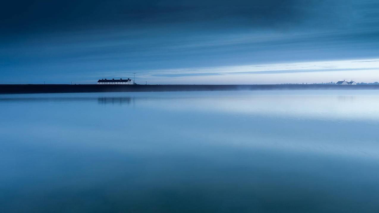 苹果手机怎么换香港appleid_苹果手机怎么换香港ip - 香港苹果ID - 55dz账号网