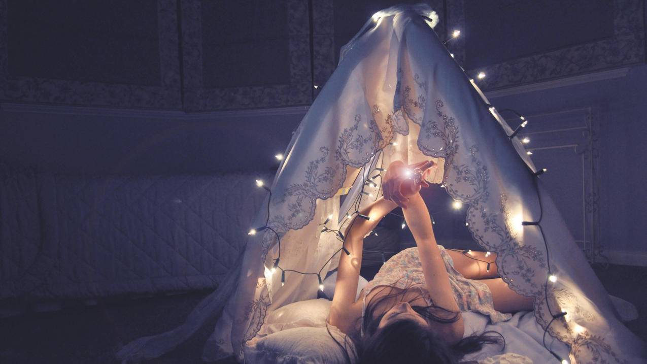 iphoneid密码忘了怎么退出 ， 苹果id密码忘了怎么退出id账号  - 55dz账号网