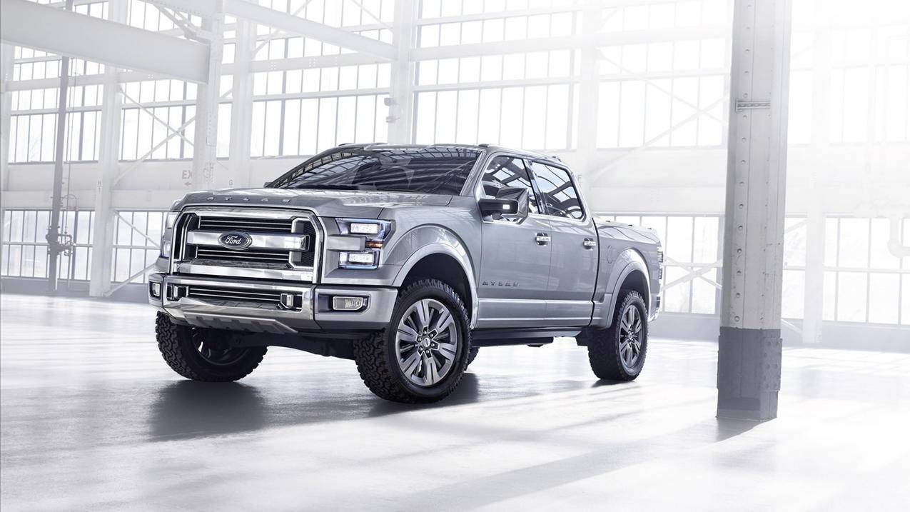 苹果手机id被锁定了怎么解除? ， 更新appleid设置提醒怎么关闭  - 55dz账号网