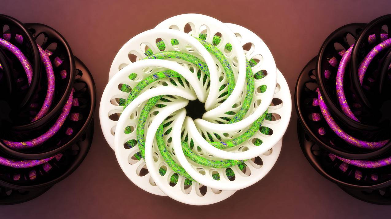 微信付款码可以搭公交车吗_微信的付款码能坐公交车吗 - 微信相关 - 55dz账号网