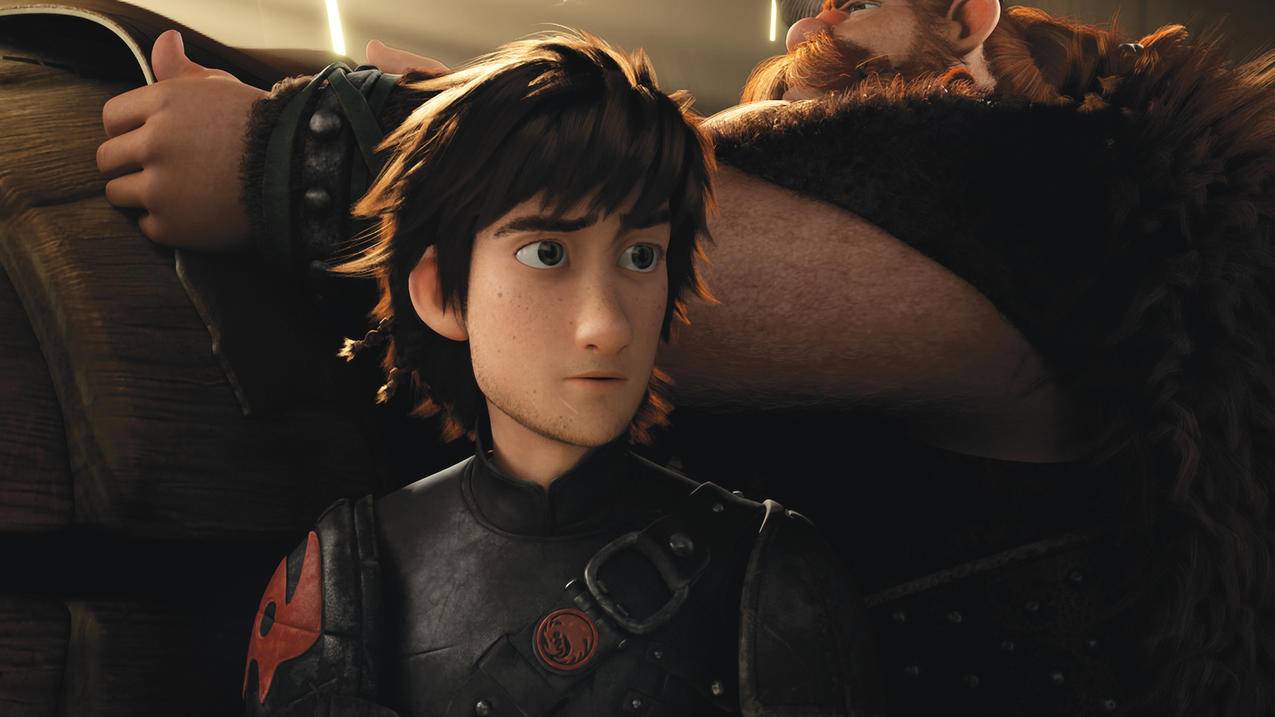 为什么美国appleid电话号码无效_apple id 电话无效 - 美国苹果ID - 55dz账号网