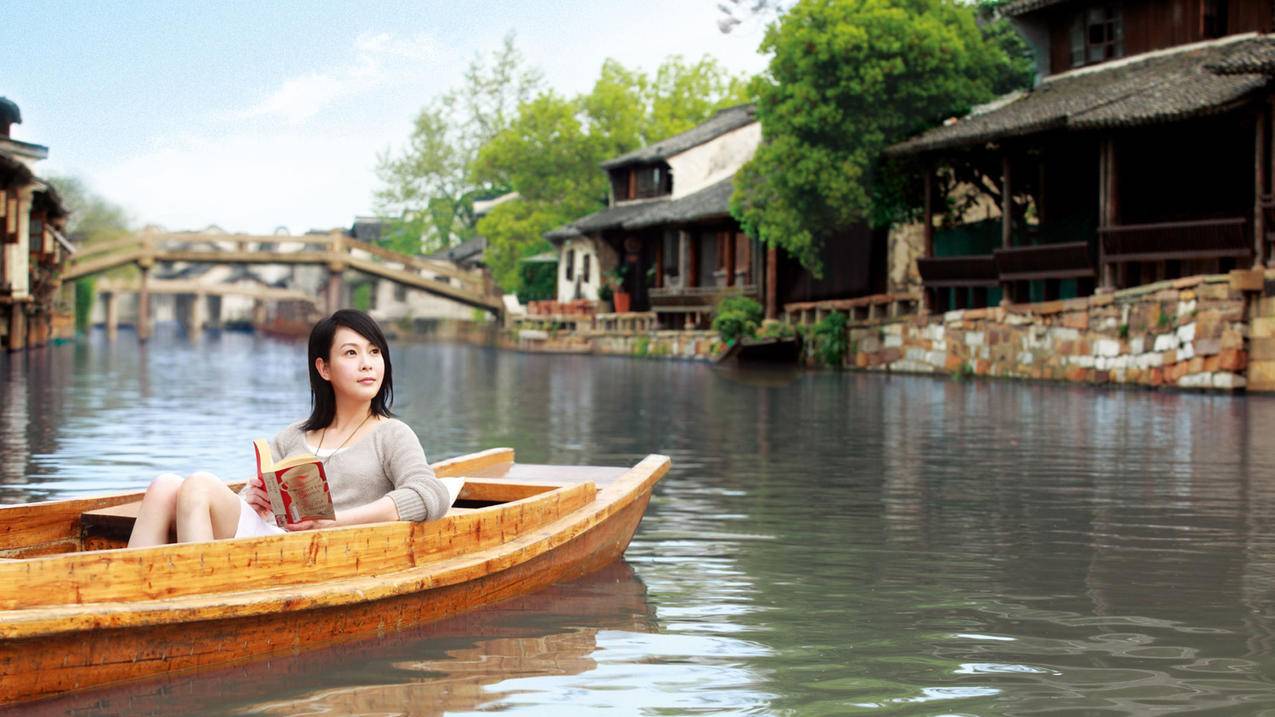 怎么查看拼多多砍价好友-dy业务网