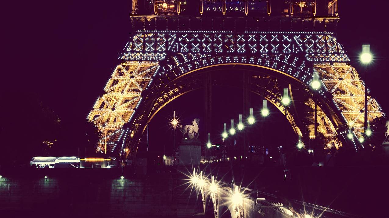 视频号上的视频怎么下载_微信视频号上的视频怎么下载 - gmail相关 - 55dz账号网