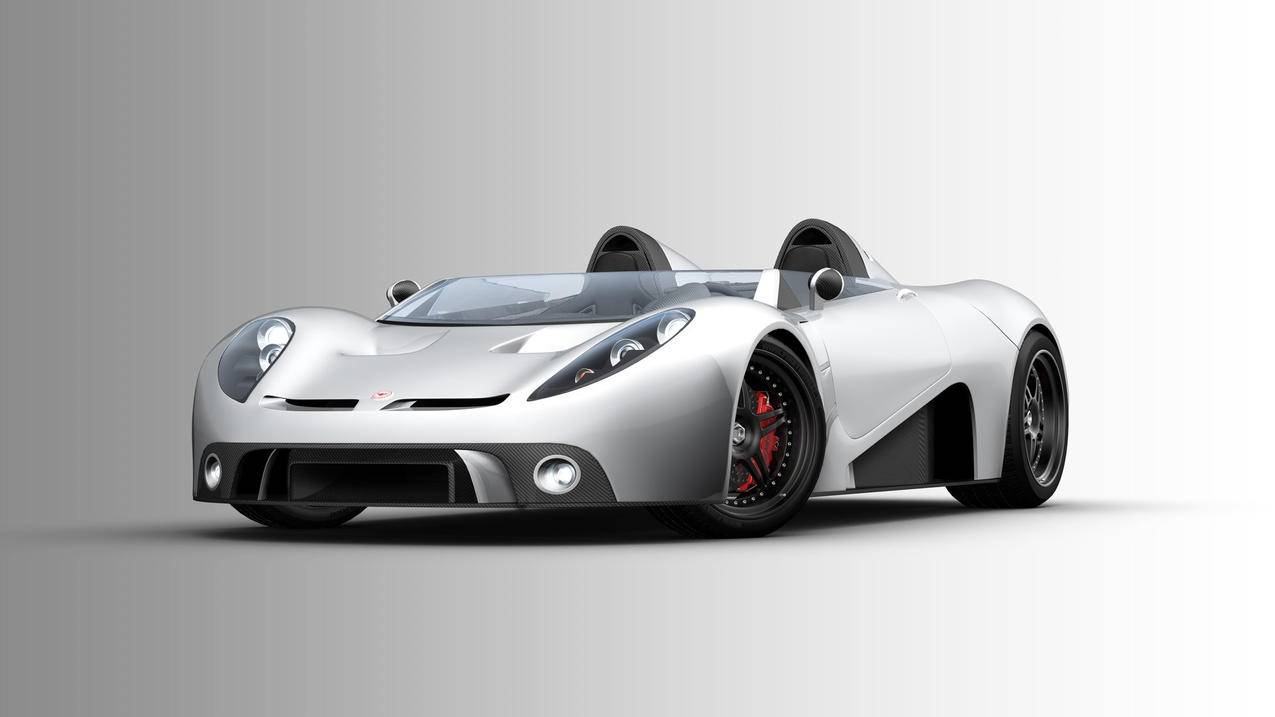 保存ins快拍的捷径_ins怎么保存快拍 - INS相关 - 55dz账号网